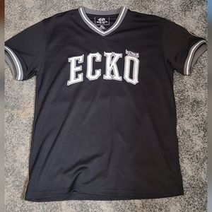 Ecko Unltd. Jersey